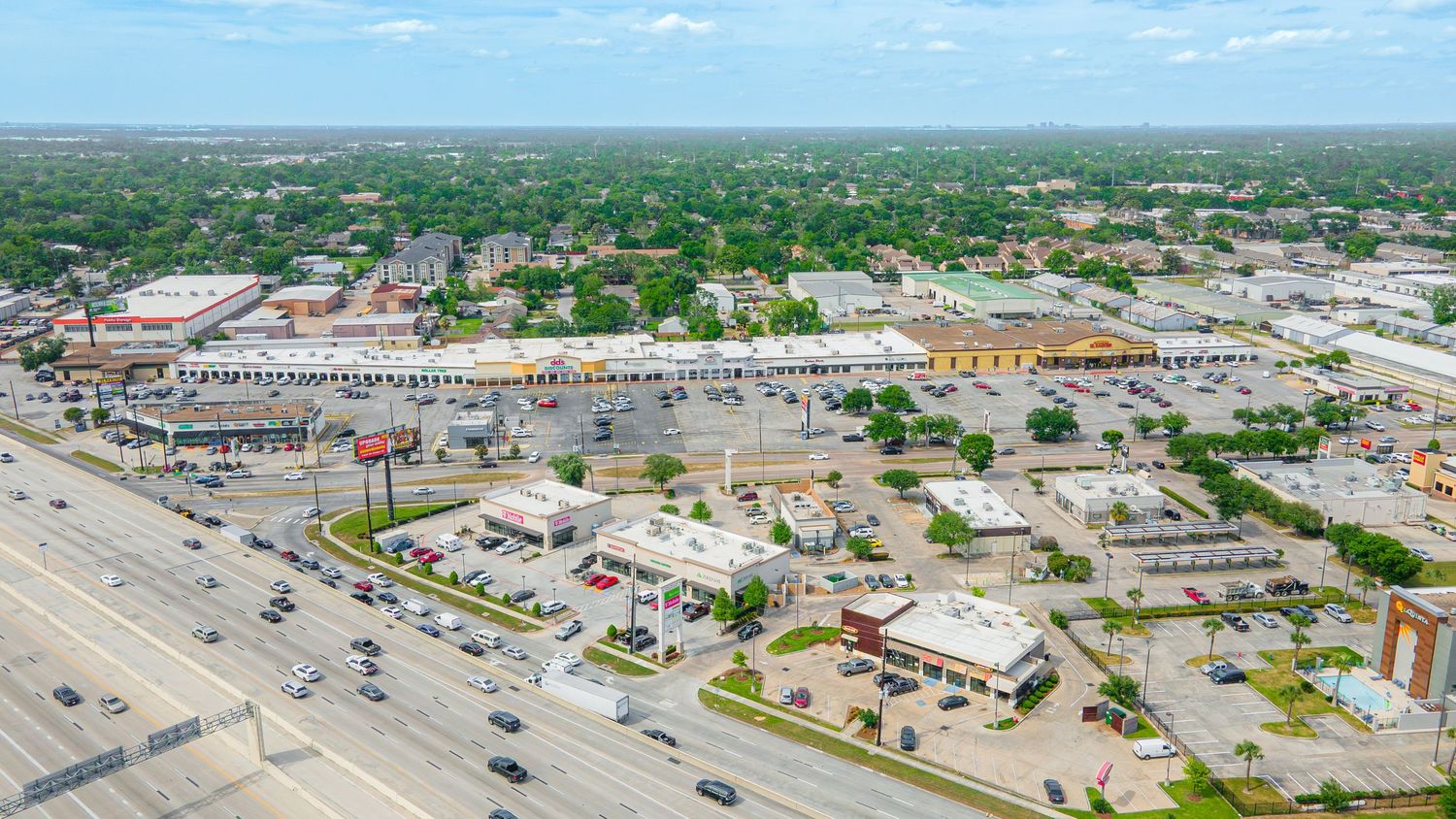 70 Studio – Real Estate Photography Houston
professional real estate photography near me
cinematic real estate video houston
360 Virtual