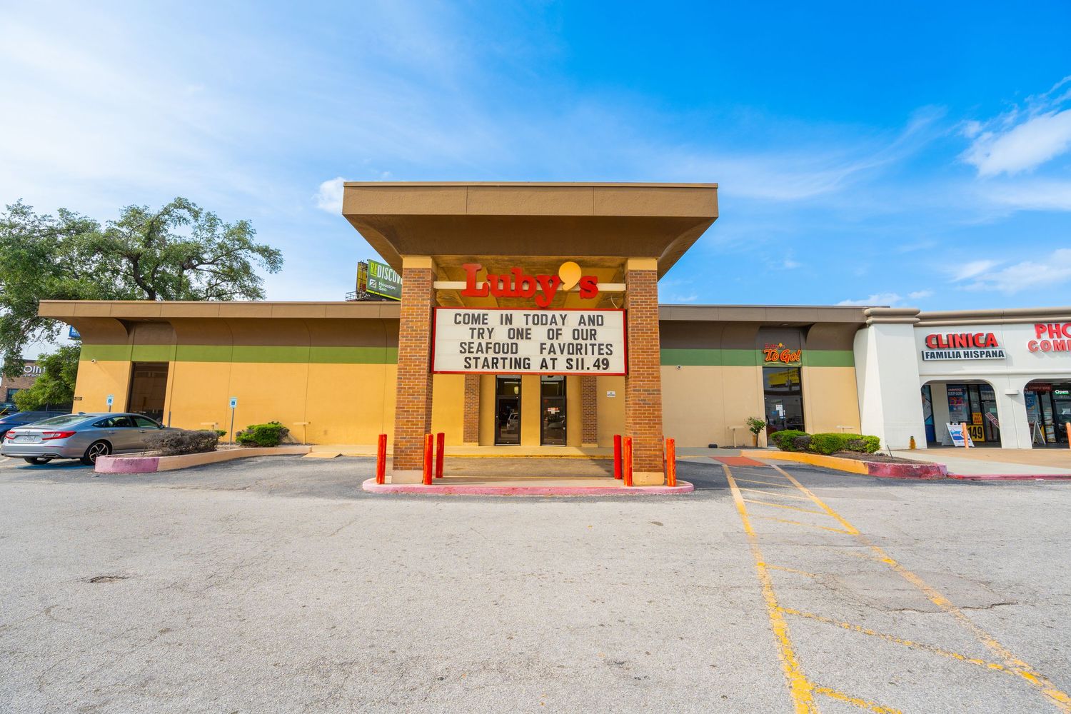 70 Studio – Real Estate Photography Houston
professional real estate photography near me
cinematic real estate video houston
360 Virtual