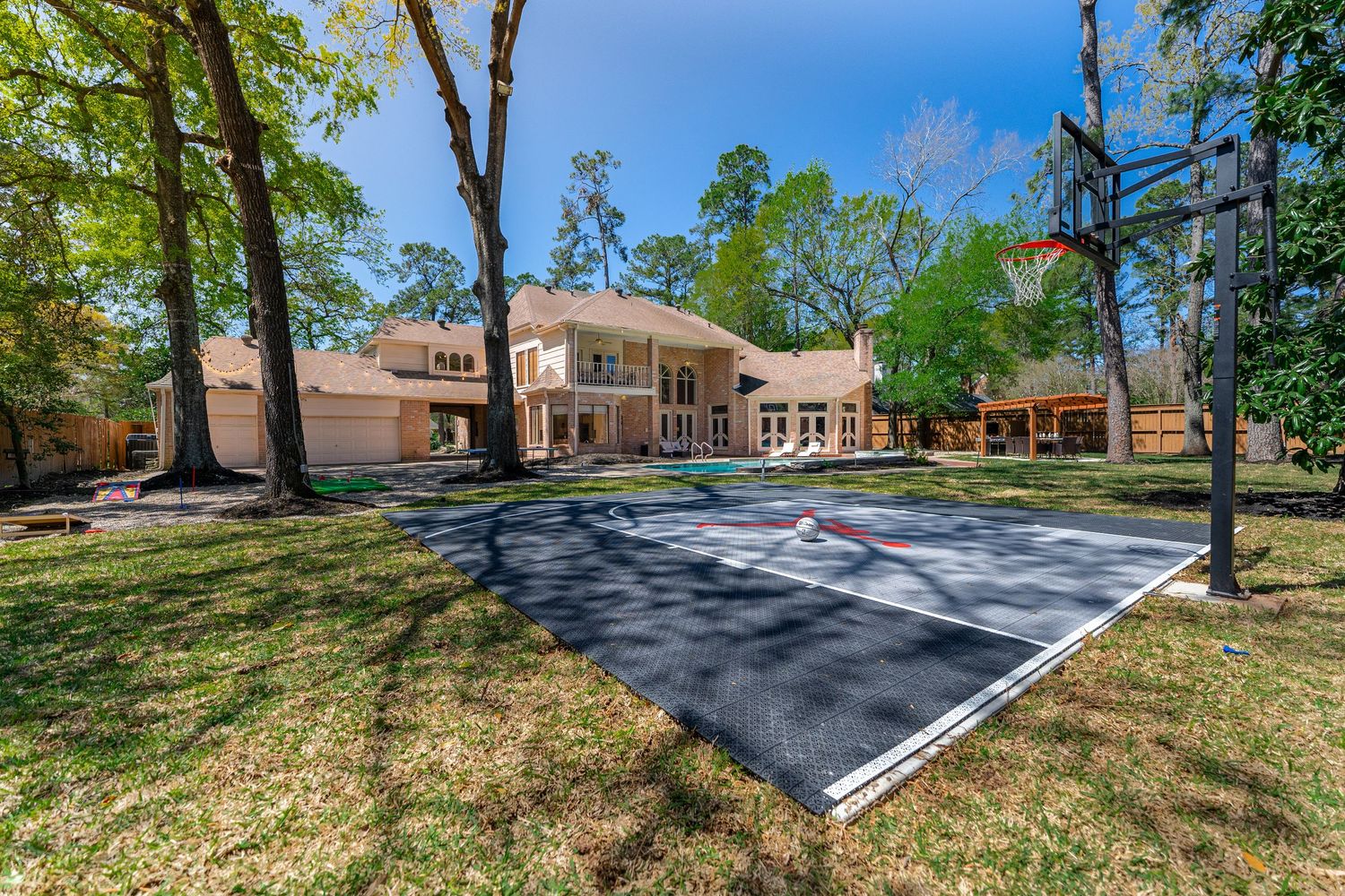 70 Studio – Real Estate Photography Houston
professional real estate photography near me
cinematic real estate video houston
360 Virtual