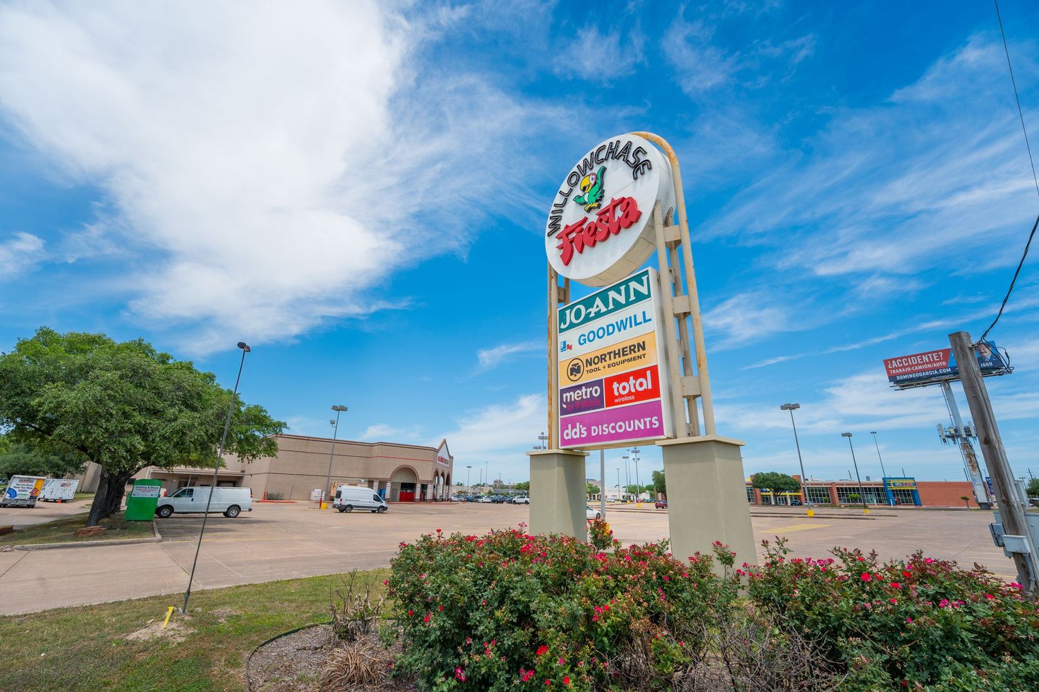 70 Studio – Real Estate Photography Houston
professional real estate photography near me
cinematic real estate video houston
360 Virtual