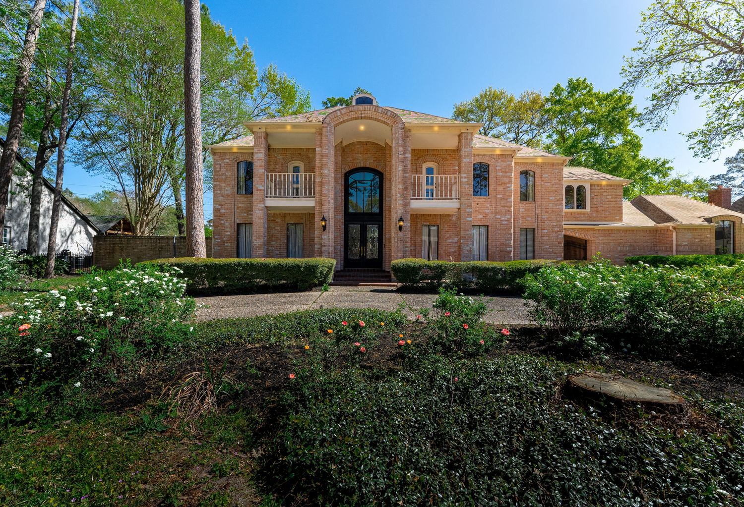 70 Studio – Real Estate Photography Houston
professional real estate photography near me
cinematic real estate video houston
360 Virtual