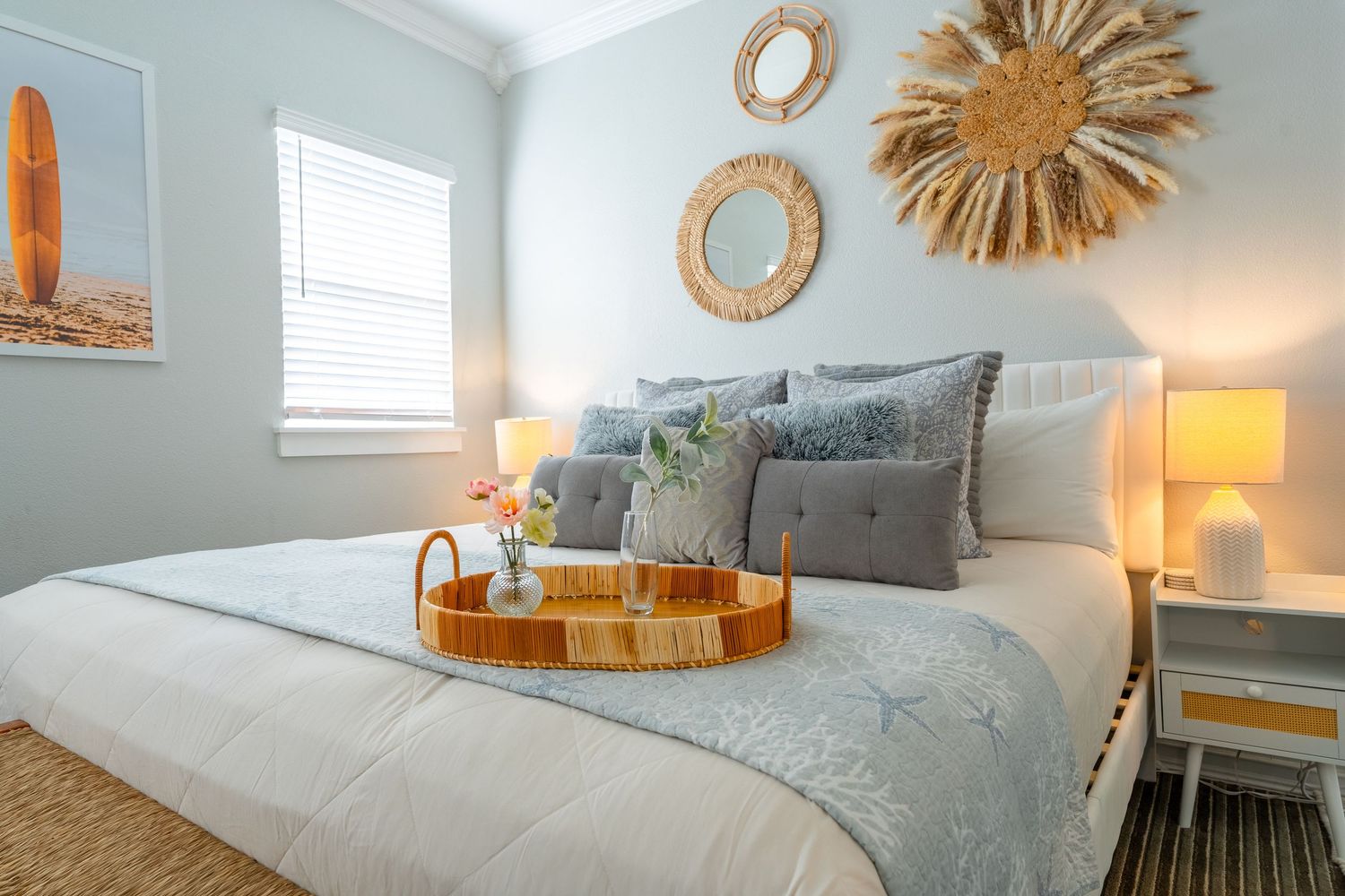 70 Studio – Real Estate Photography Houston
professional real estate photography near me
cinematic real estate video houston
360 Virtual