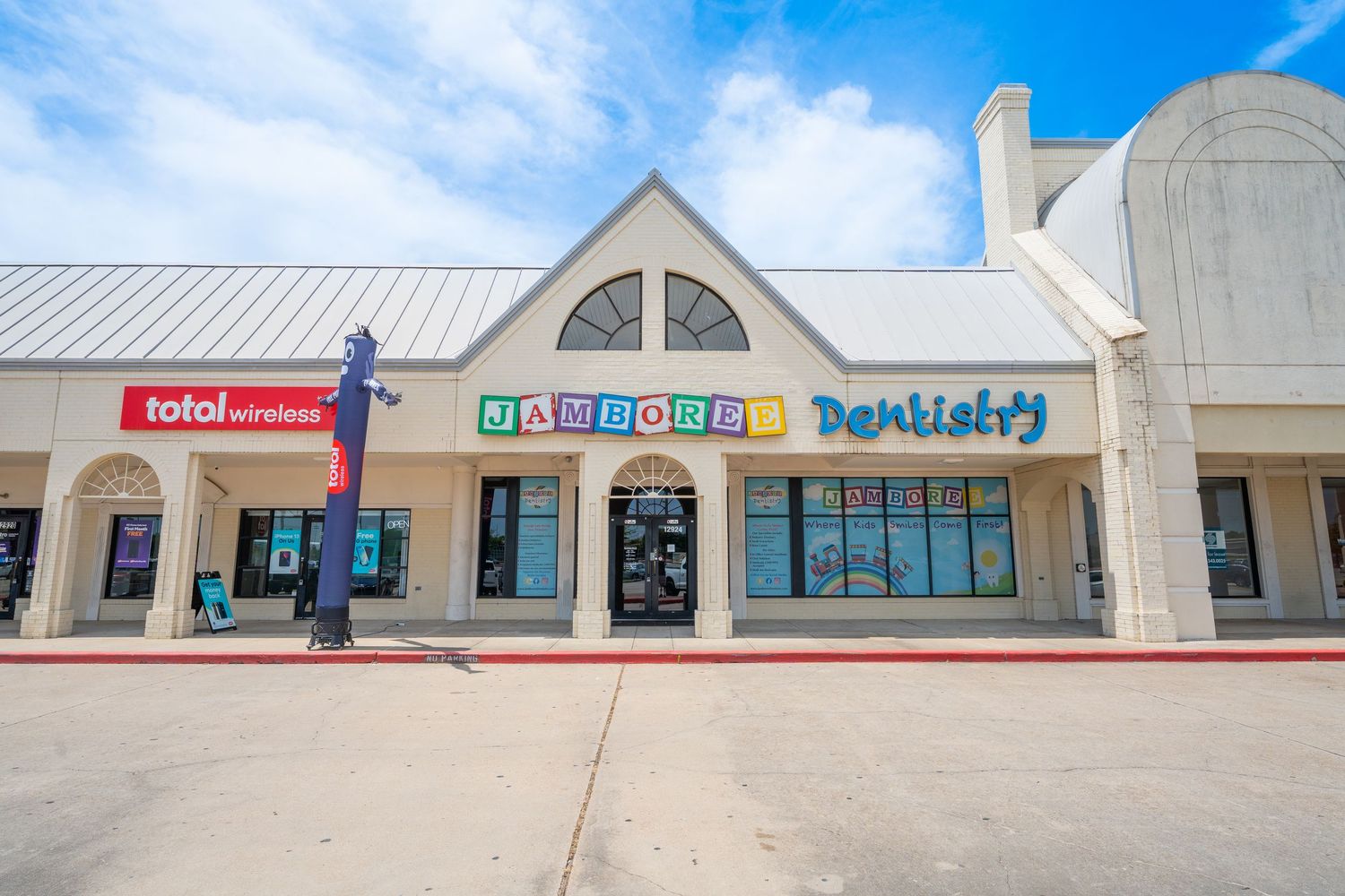 70 Studio – Real Estate Photography Houston
professional real estate photography near me
cinematic real estate video houston
360 Virtual