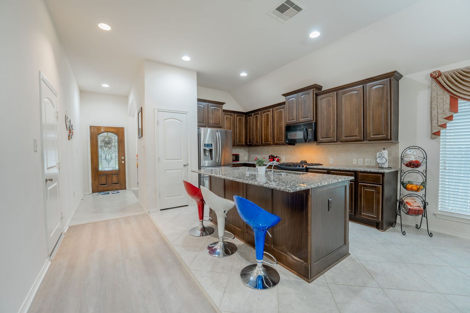 70 Studio – Real Estate Photography Houston
professional real estate photography near me
cinematic real estate video houston
360 Virtual