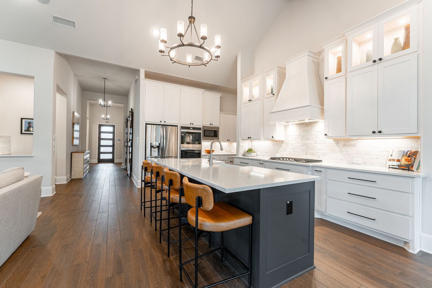 70 Studio – Real Estate Photography Houston
professional real estate photography near me
cinematic real estate video houston
360 Virtual