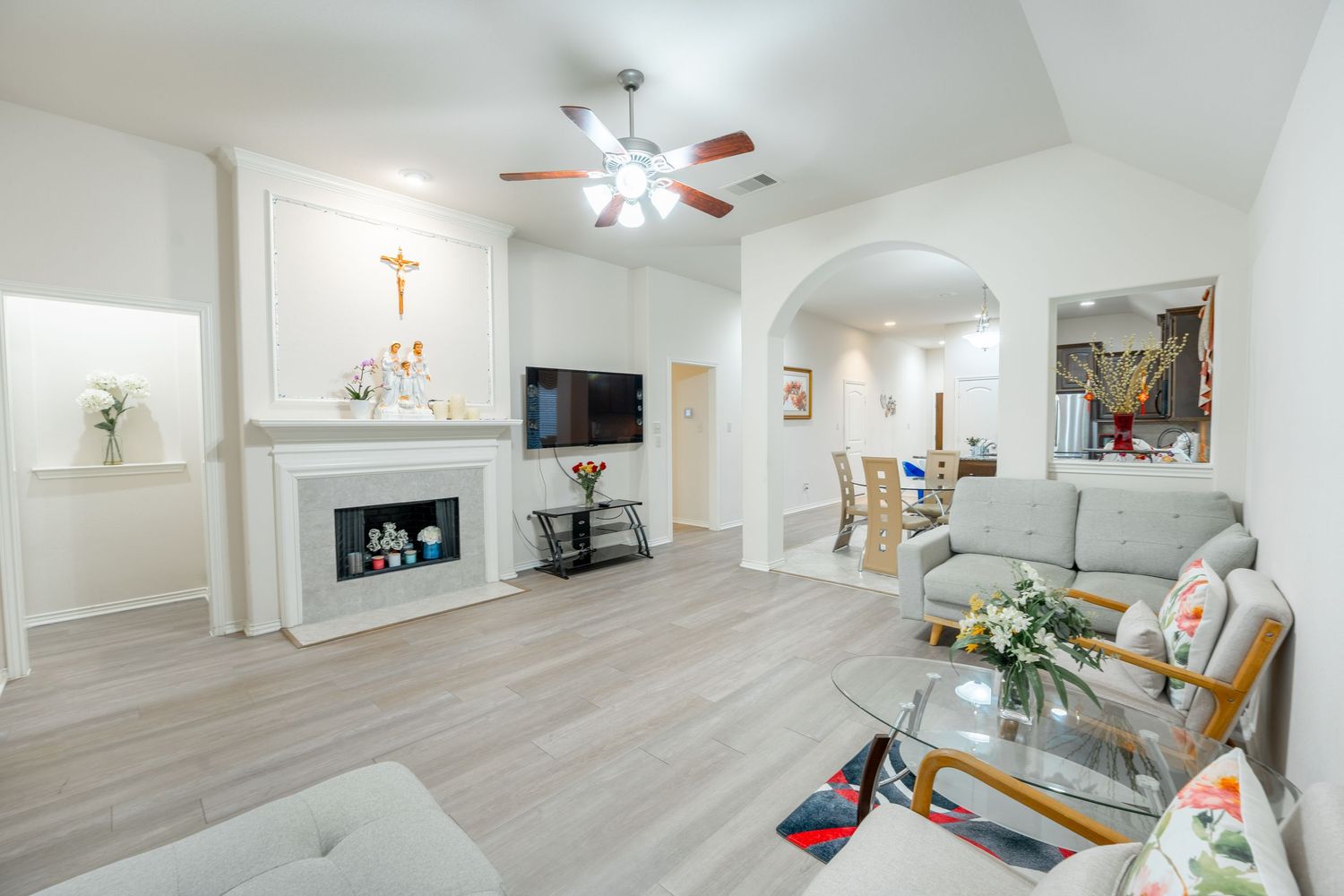 70 Studio – Real Estate Photography Houston
professional real estate photography near me
cinematic real estate video houston
360 Virtual