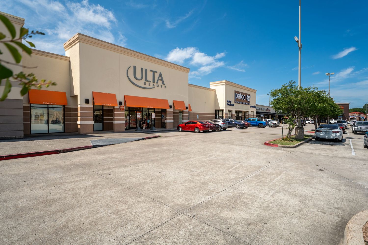 70 Studio – Real Estate Photography Houston
professional real estate photography near me
cinematic real estate video houston
360 Virtual