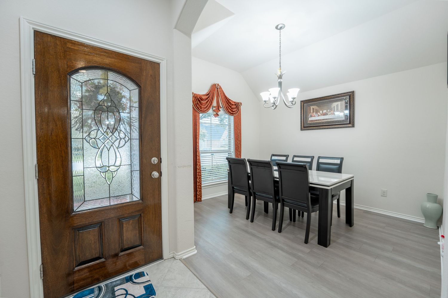 70 Studio – Real Estate Photography Houston
professional real estate photography near me
cinematic real estate video houston
360 Virtual