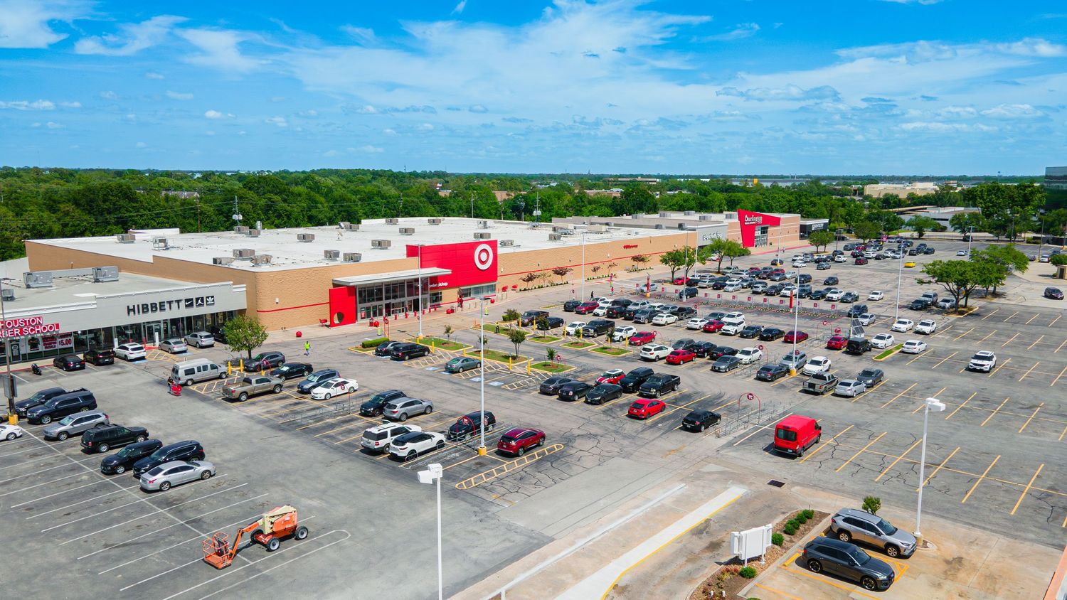 70 Studio – Real Estate Photography Houston
professional real estate photography near me
cinematic real estate video houston
360 Virtual