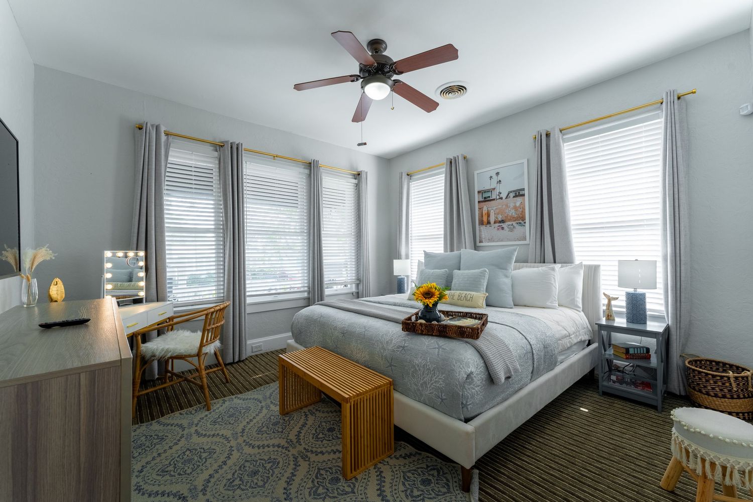 70 Studio – Real Estate Photography Houston
professional real estate photography near me
cinematic real estate video houston
360 Virtual