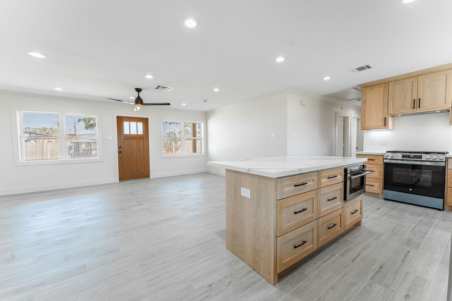 70 Studio – Real Estate Photography Houston
professional real estate photography near me
cinematic real estate video houston
360 Virtual