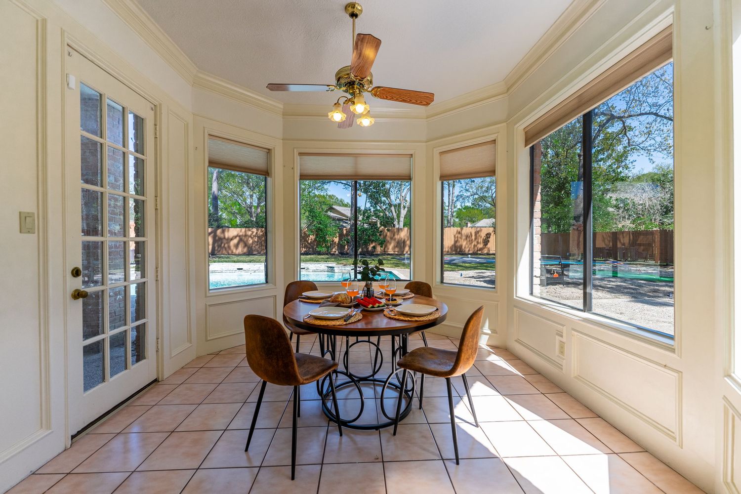 70 Studio – Real Estate Photography Houston
professional real estate photography near me
cinematic real estate video houston
360 Virtual
