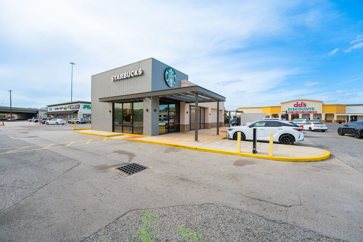 70 Studio – Real Estate Photography Houston
professional real estate photography near me
cinematic real estate video houston
360 Virtual