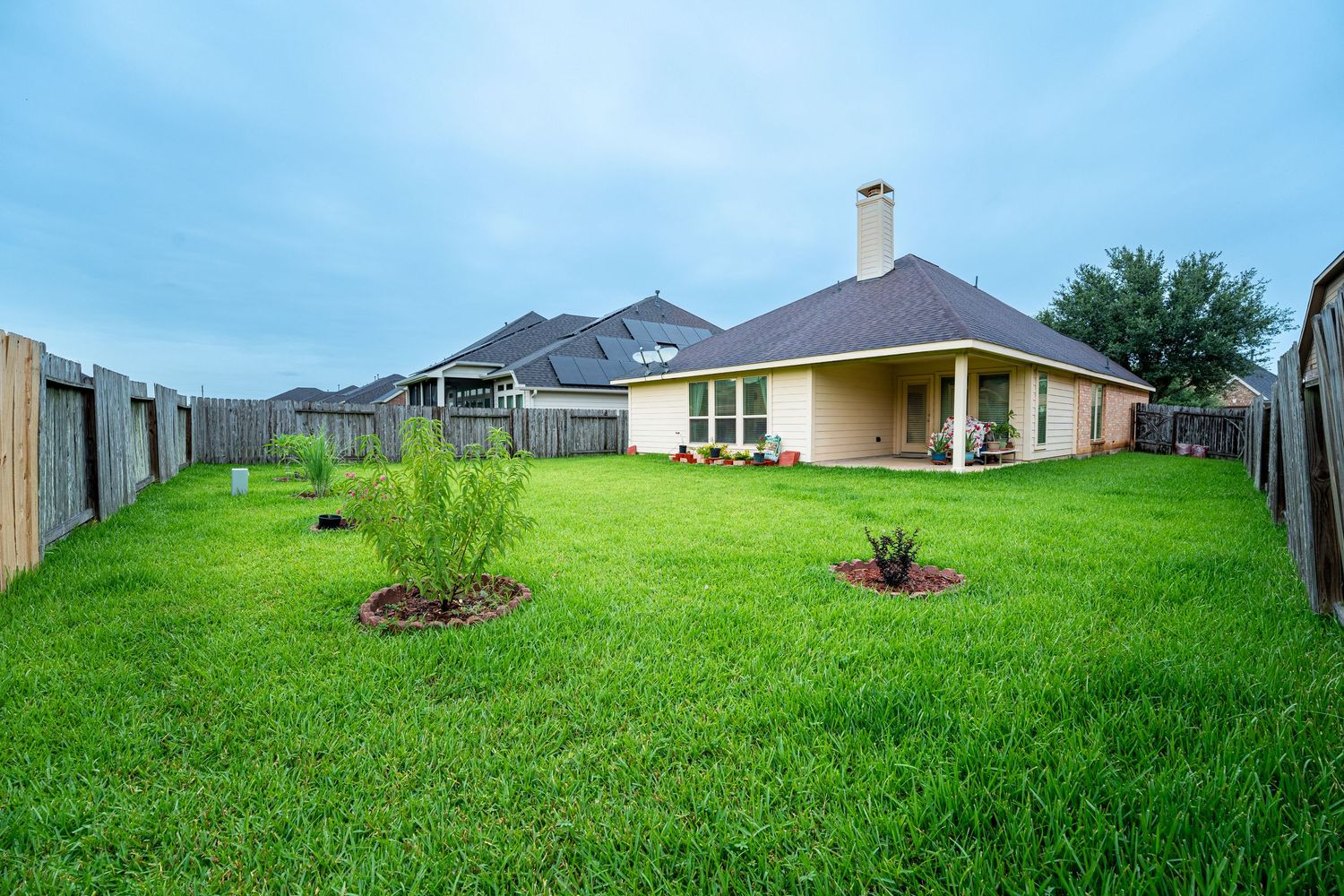 70 Studio – Real Estate Photography Houston
professional real estate photography near me
cinematic real estate video houston
360 Virtual
