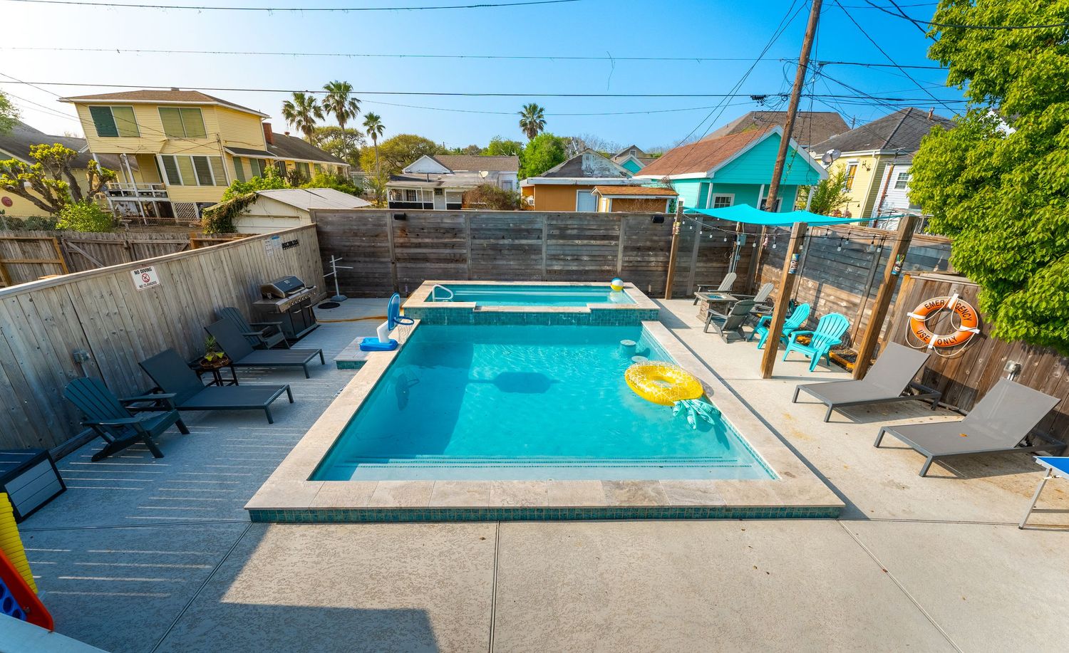 70 Studio – Real Estate Photography Houston
professional real estate photography near me
cinematic real estate video houston
360 Virtual