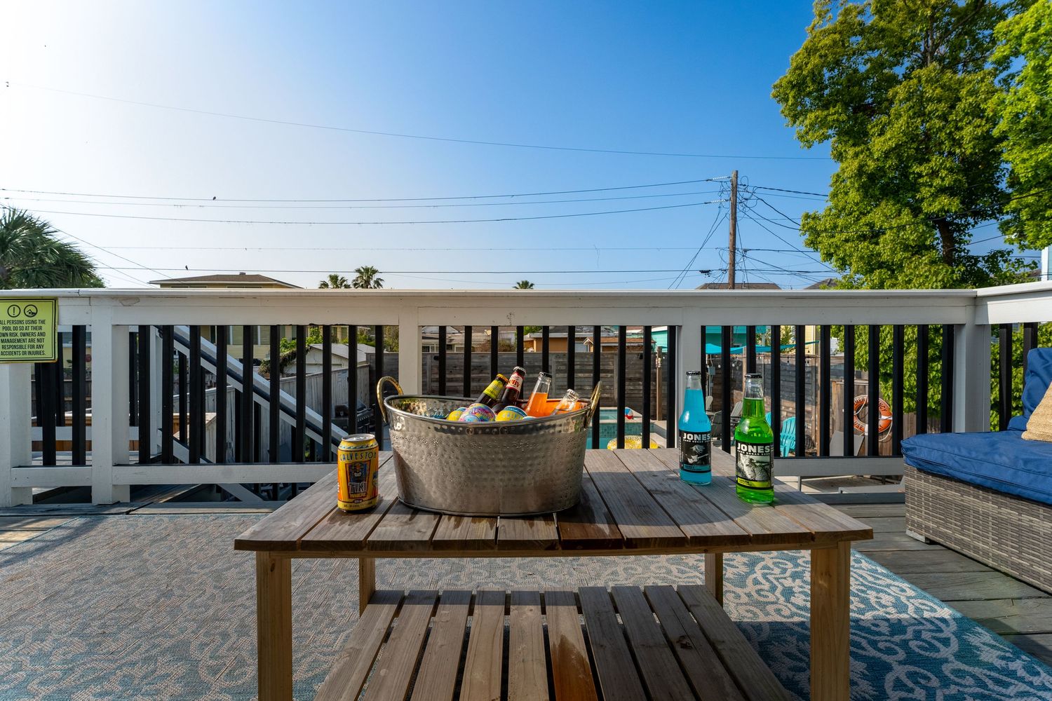 70 Studio – Real Estate Photography Houston
professional real estate photography near me
cinematic real estate video houston
360 Virtual
