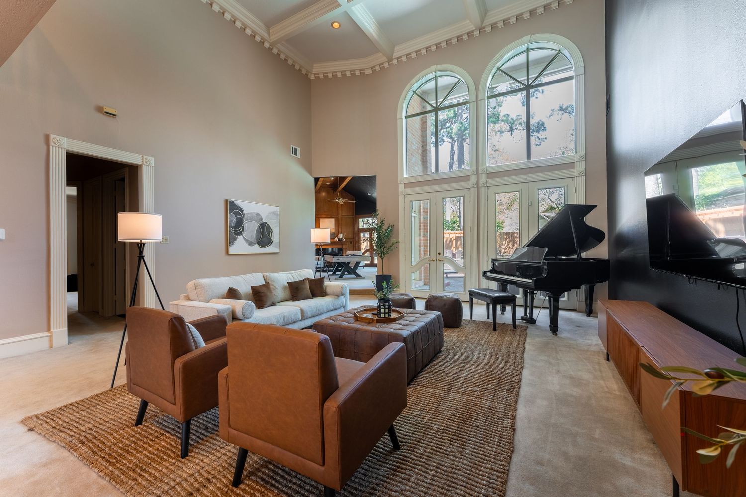 70 Studio – Real Estate Photography Houston
professional real estate photography near me
cinematic real estate video houston
360 Virtual