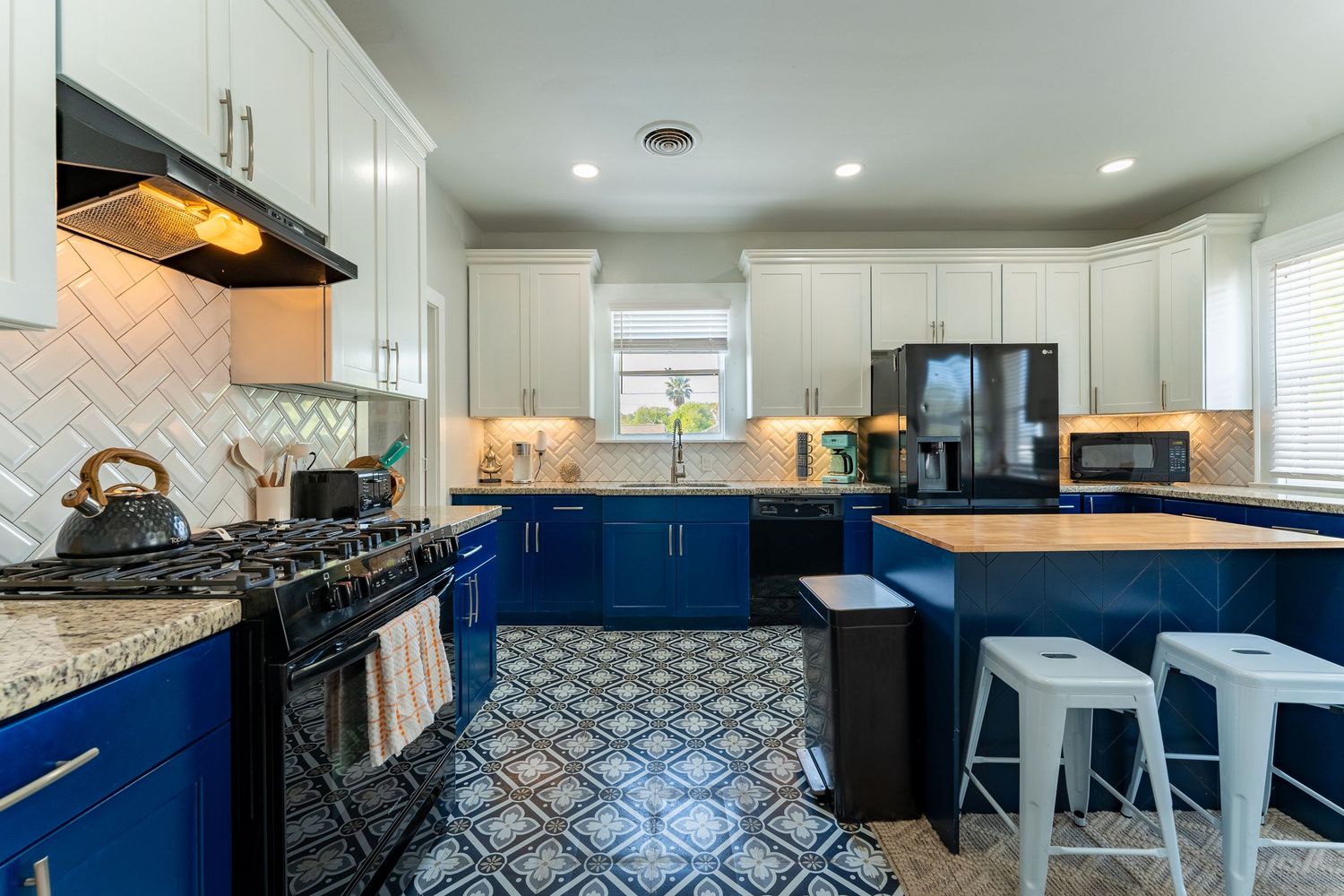 70 Studio – Real Estate Photography Houston
professional real estate photography near me
cinematic real estate video houston
360 Virtual