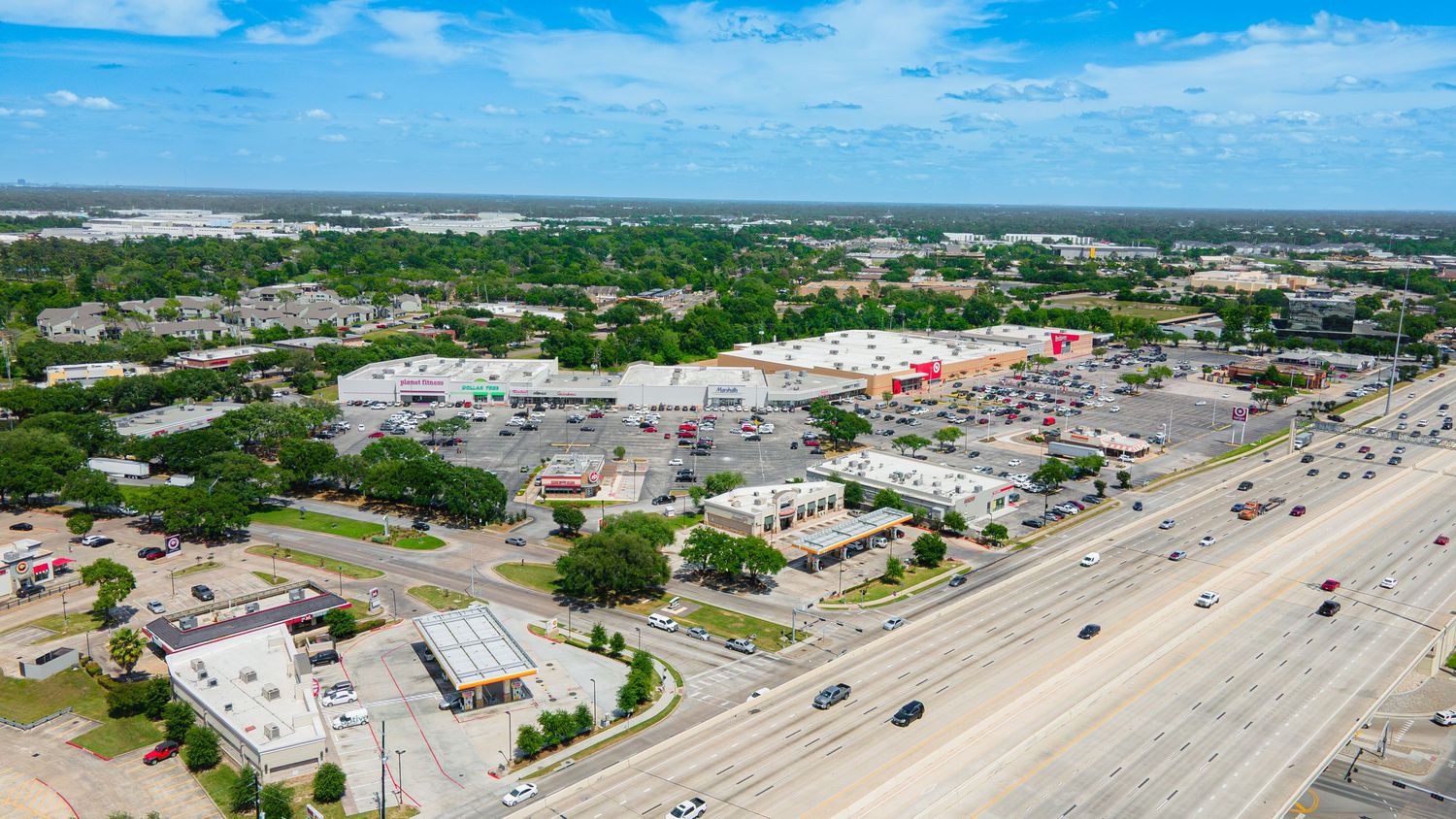 70 Studio – Real Estate Photography Houston
professional real estate photography near me
cinematic real estate video houston
360 Virtual