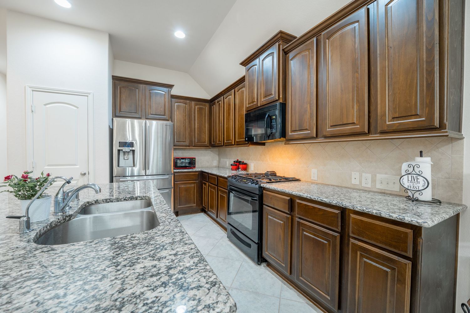 70 Studio – Real Estate Photography Houston
professional real estate photography near me
cinematic real estate video houston
360 Virtual
