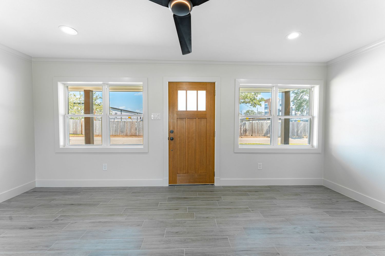 70 Studio – Real Estate Photography Houston
professional real estate photography near me
cinematic real estate video houston
360 Virtual