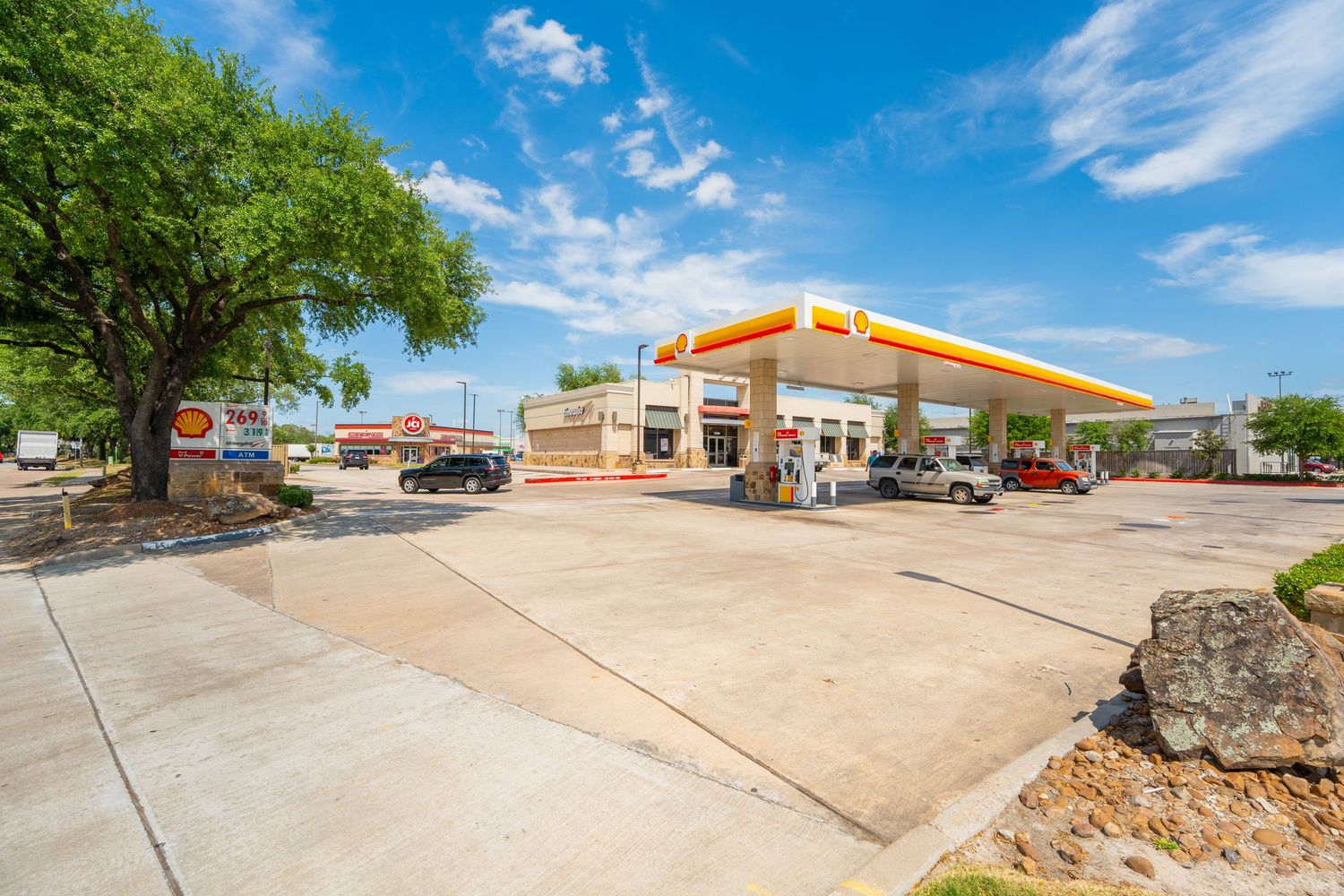 70 Studio – Real Estate Photography Houston
professional real estate photography near me
cinematic real estate video houston
360 Virtual