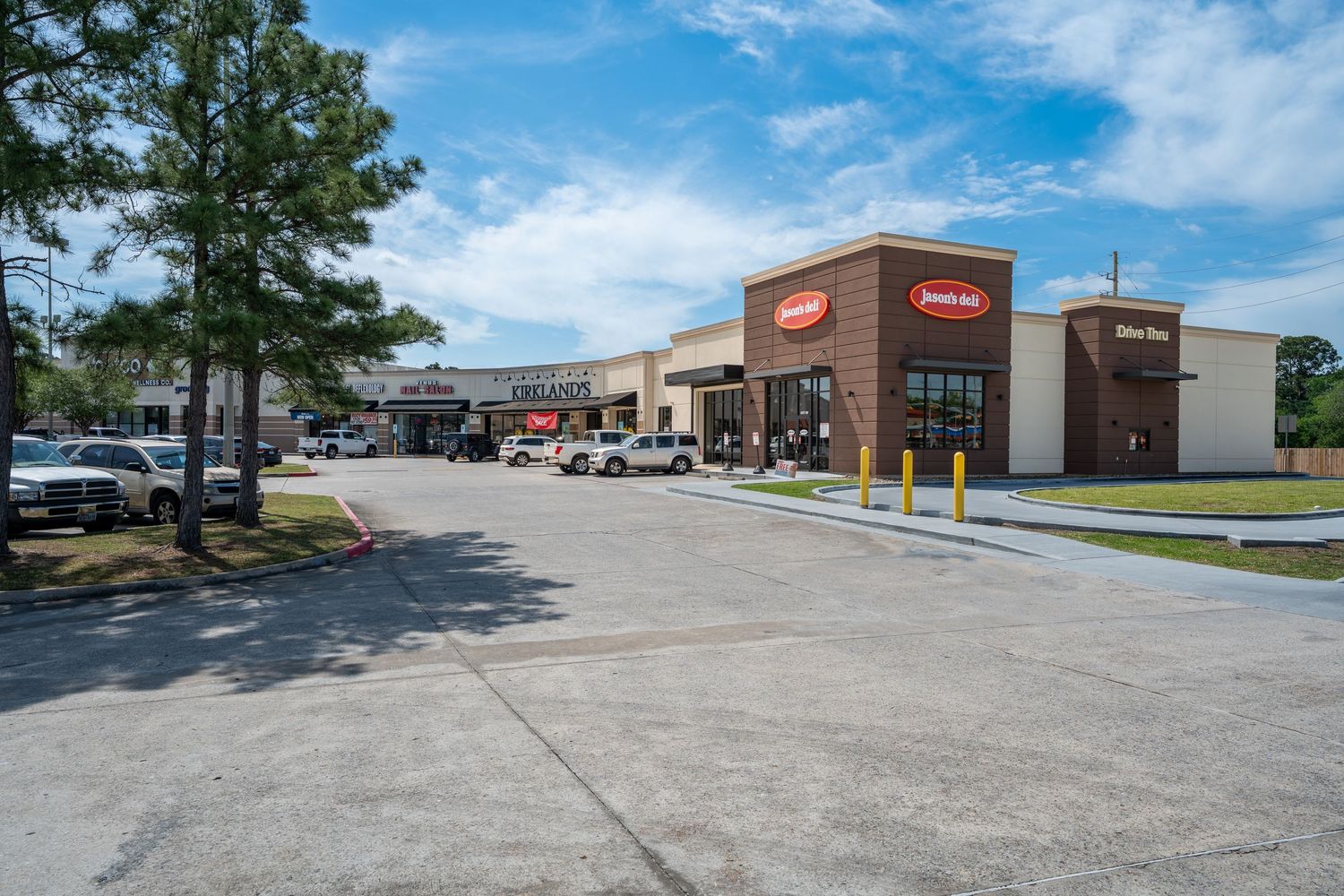 70 Studio – Real Estate Photography Houston
professional real estate photography near me
cinematic real estate video houston
360 Virtual