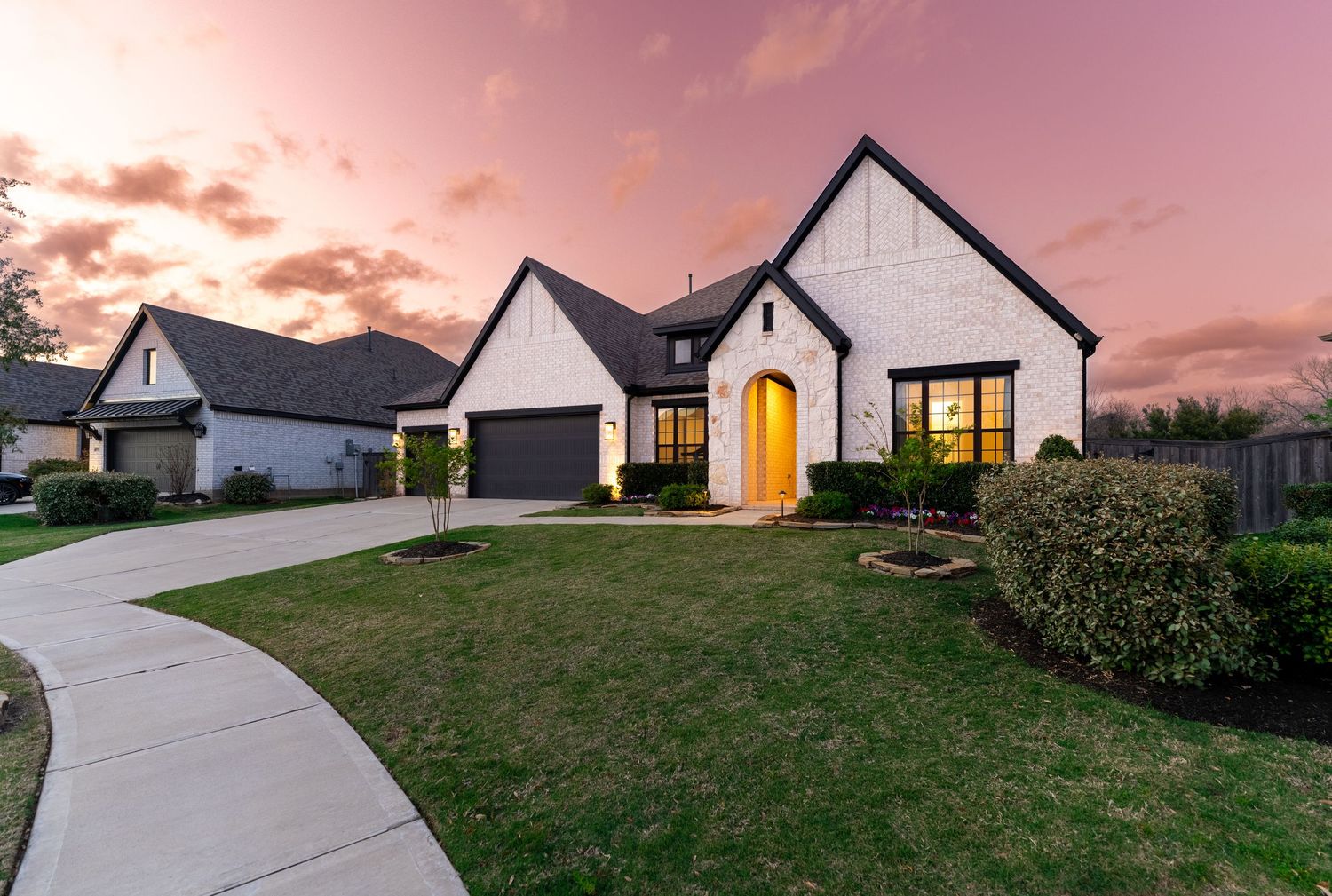 70 Studio – Real Estate Photography Houston
professional real estate photography near me
cinematic real estate video houston
360 Virtual