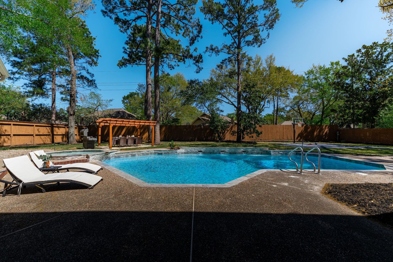 70 Studio – Real Estate Photography Houston
professional real estate photography near me
cinematic real estate video houston
360 Virtual