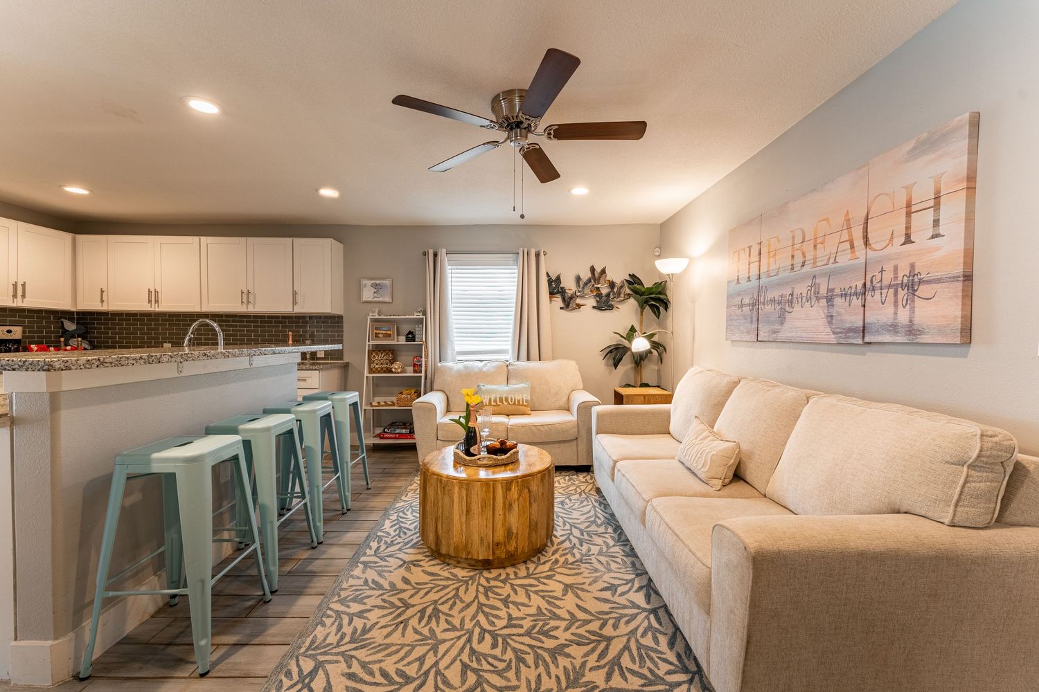 70 Studio – Real Estate Photography Houston
professional real estate photography near me
cinematic real estate video houston
360 Virtual