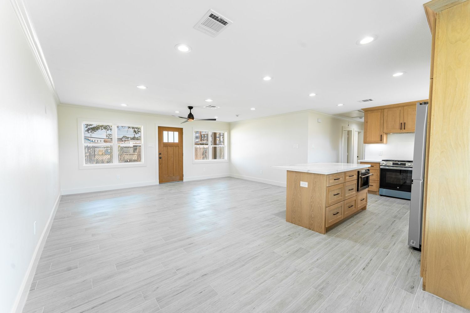 70 Studio – Real Estate Photography Houston
professional real estate photography near me
cinematic real estate video houston
360 Virtual