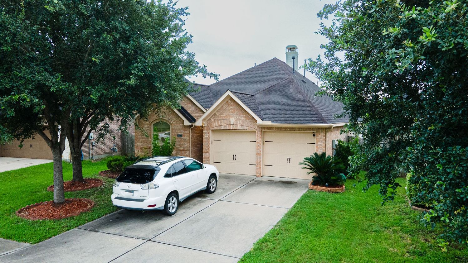 70 Studio – Real Estate Photography Houston
professional real estate photography near me
cinematic real estate video houston
360 Virtual