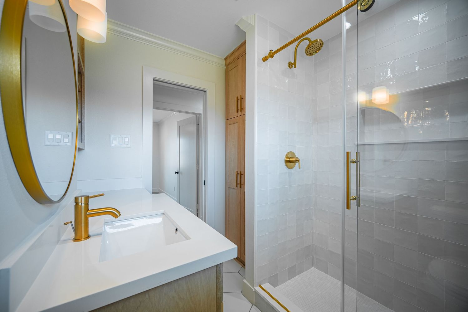 70 Studio – Real Estate Photography Houston
professional real estate photography near me
cinematic real estate video houston
360 Virtual