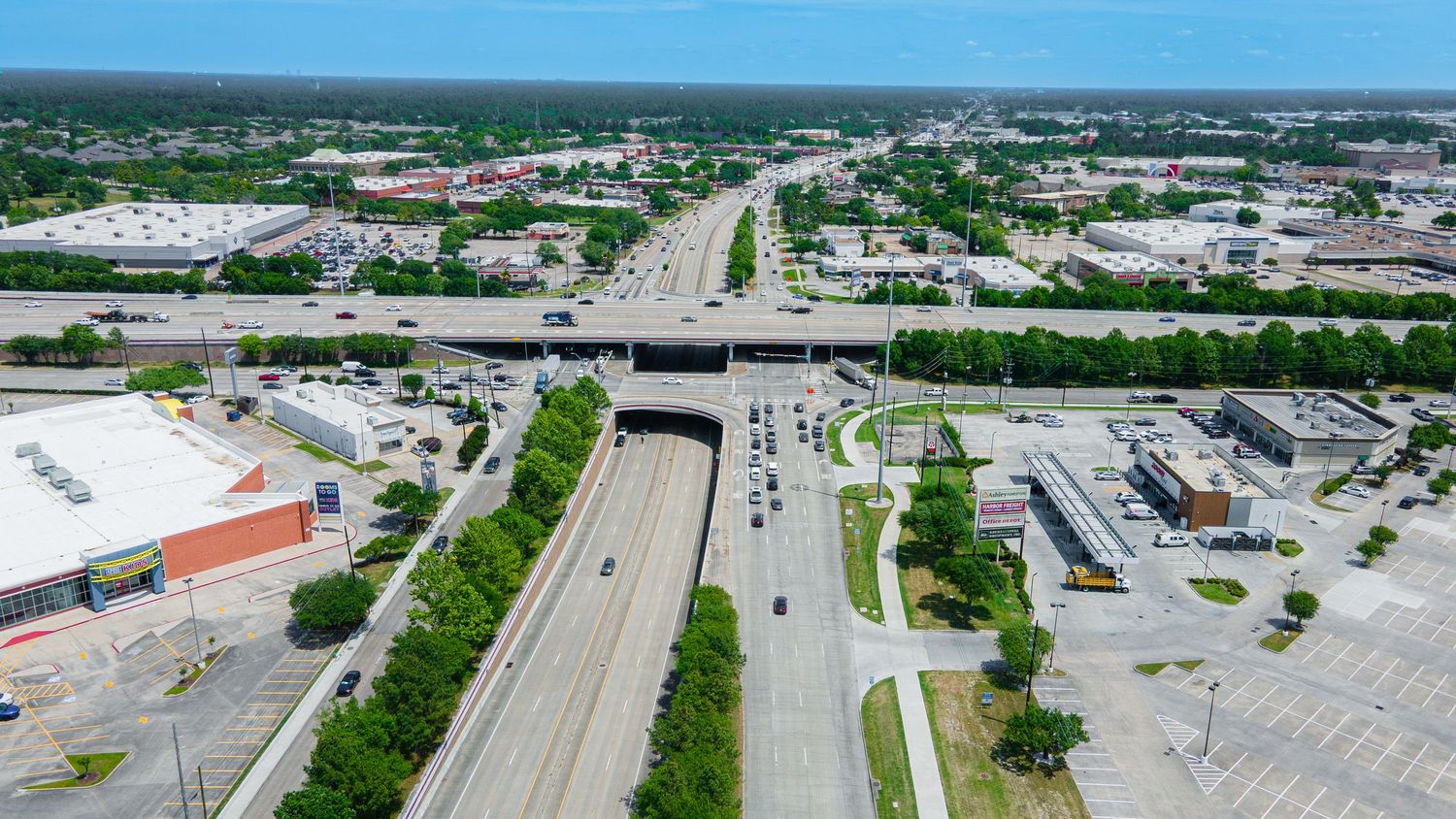 70 Studio – Real Estate Photography Houston
professional real estate photography near me
cinematic real estate video houston
360 Virtual