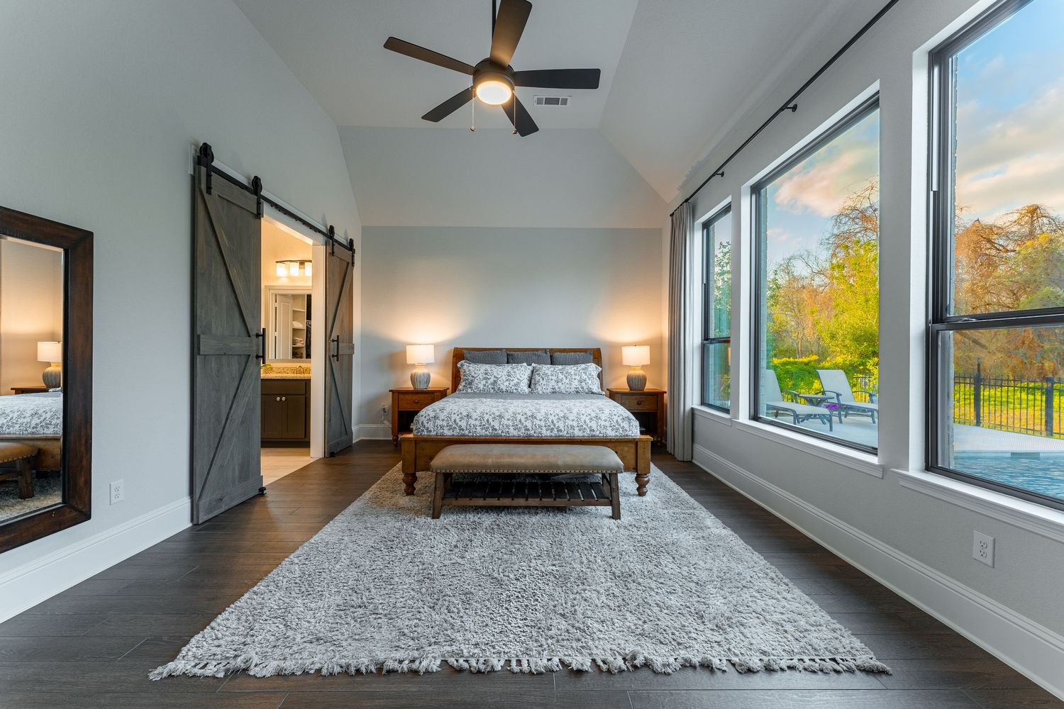 70 Studio – Real Estate Photography Houston
professional real estate photography near me
cinematic real estate video houston
360 Virtual