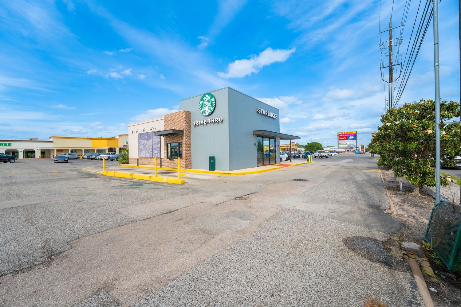 70 Studio – Real Estate Photography Houston
professional real estate photography near me
cinematic real estate video houston
360 Virtual