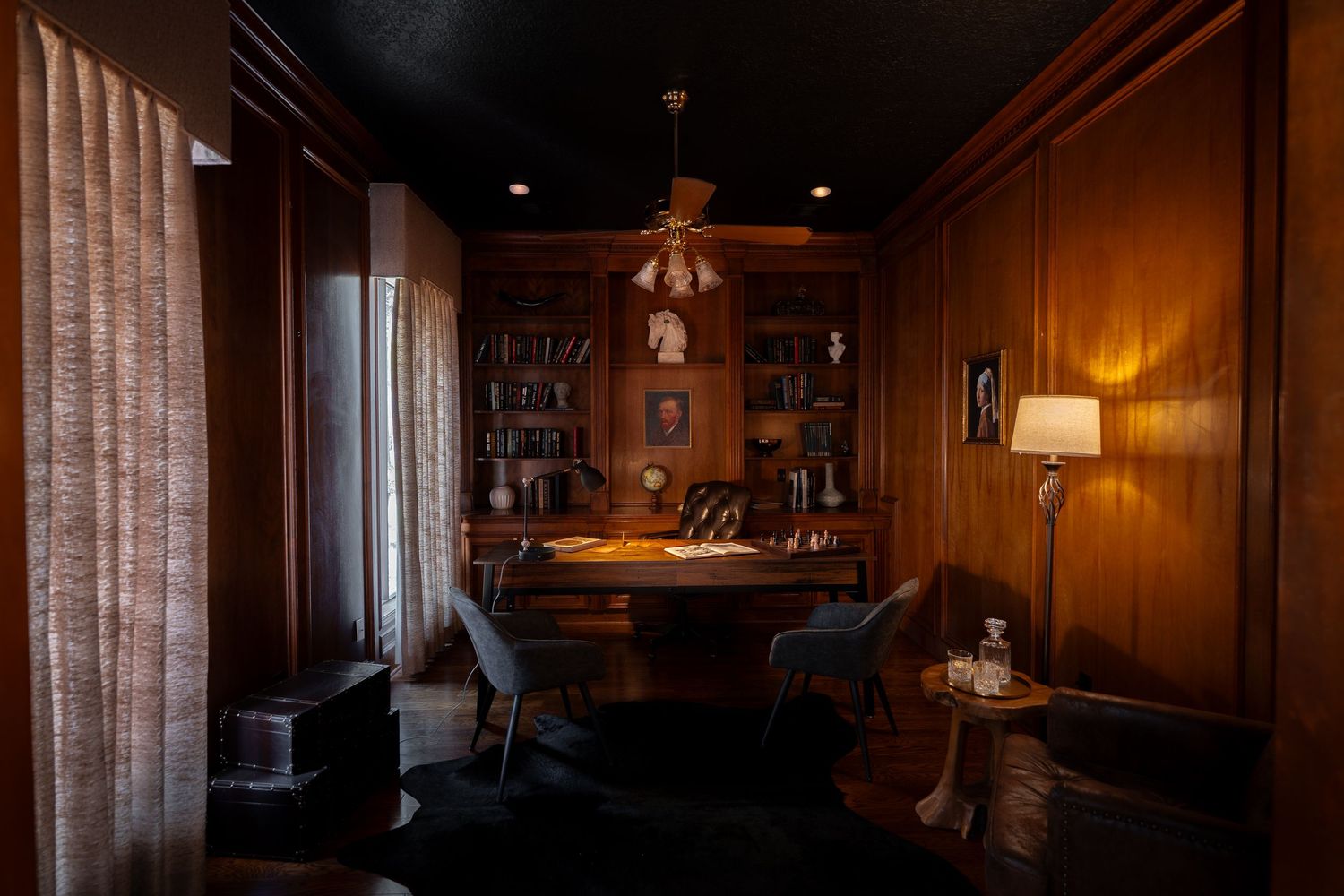 70 Studio – Real Estate Photography Houston
professional real estate photography near me
cinematic real estate video houston
360 Virtual