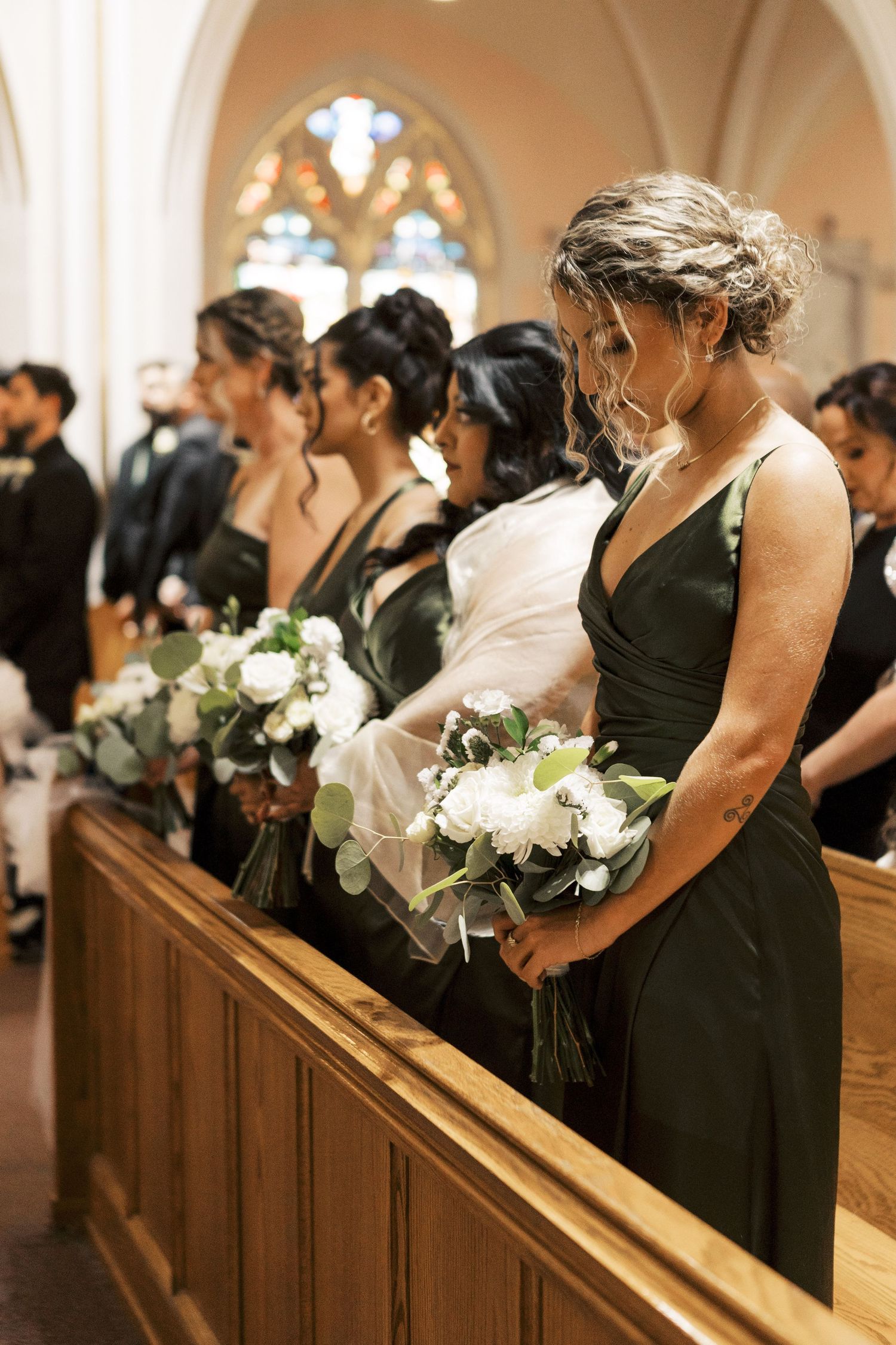 Cape May wedding photographer offering coastal, candid and timeless wedding photography across South Jersey and Jersey Shore venues