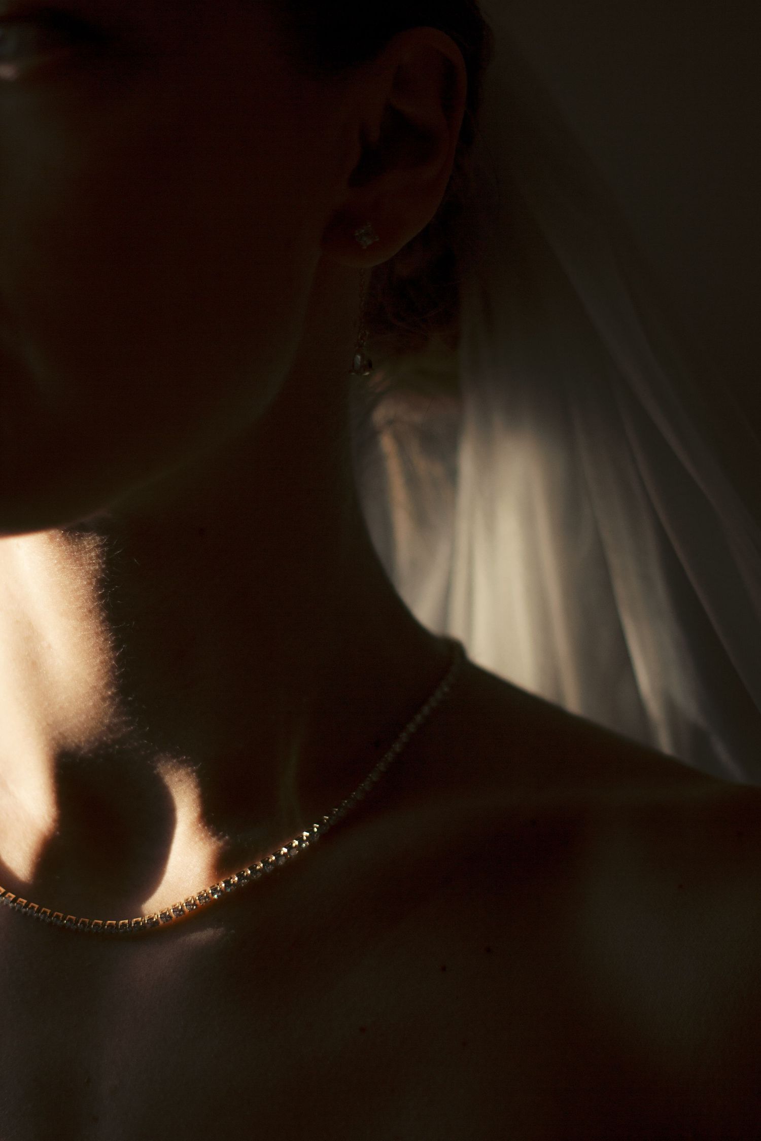 New Jersey wedding photographer offering coastal, candid and timeless wedding photography across South Jersey and Jersey Shore venues
