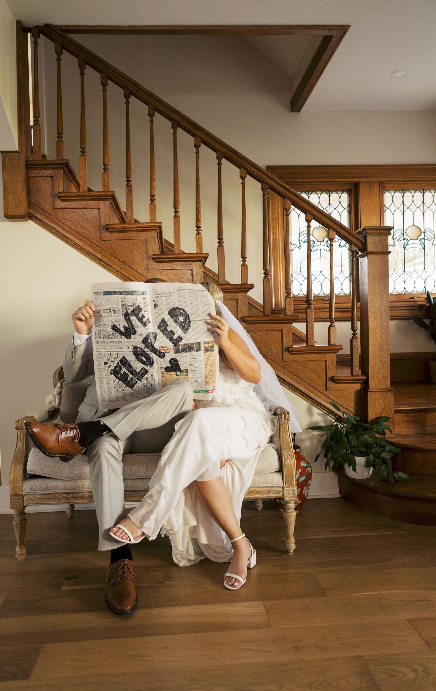 Cape May wedding photographer offering coastal, candid and timeless wedding photography across South Jersey and Jersey Shore venues