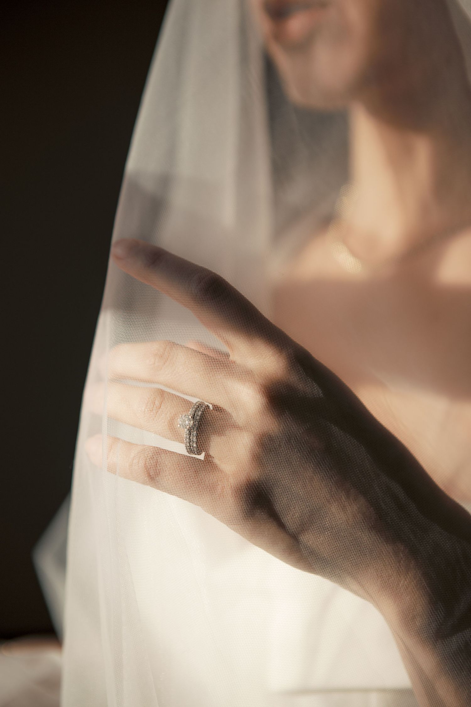 New Jersey wedding photographer offering coastal, candid and timeless wedding photography across South Jersey and Jersey Shore venues
