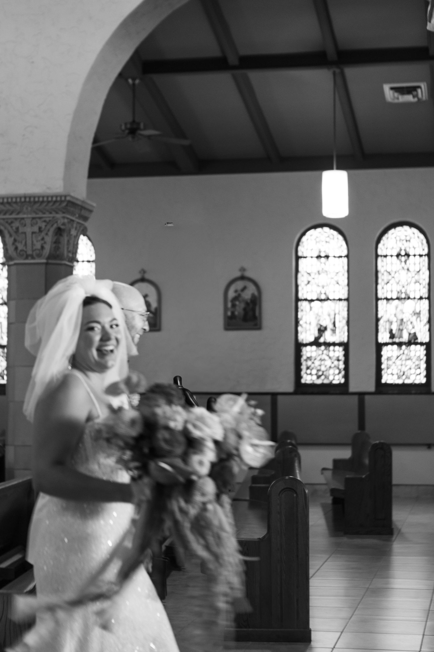 New Jersey wedding photographer offering coastal, candid and timeless wedding photography across South Jersey and Jersey Shore venues