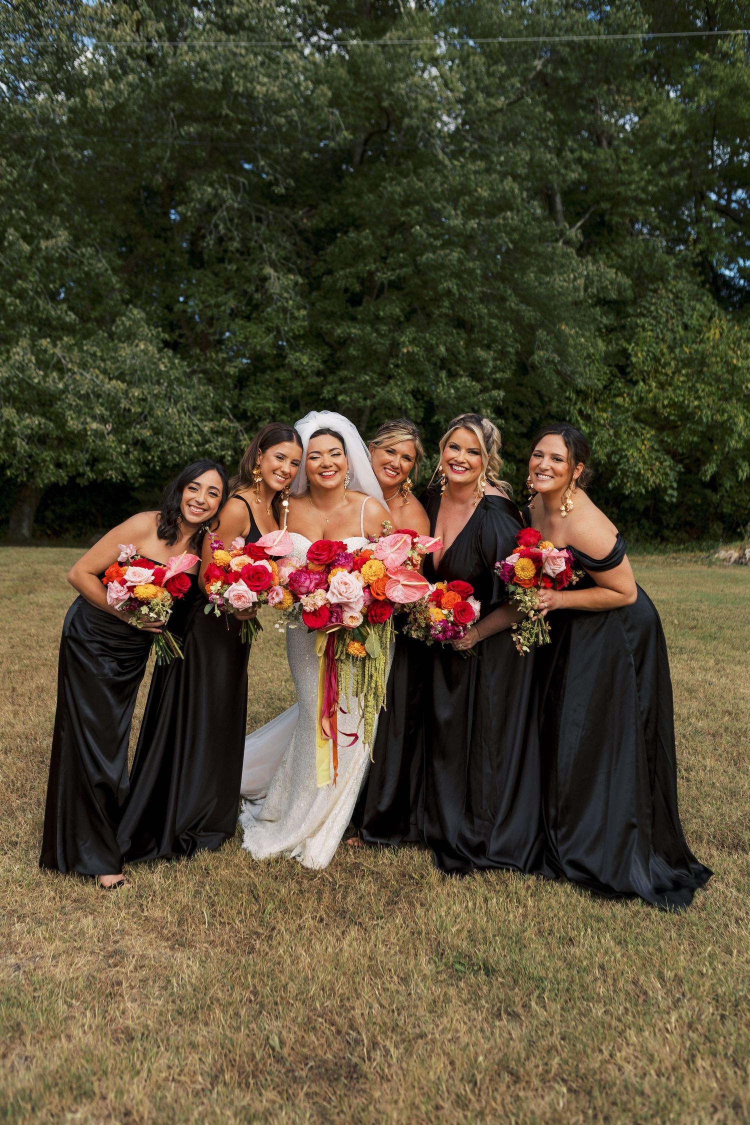 New Jersey wedding photographer offering coastal, candid and timeless wedding photography across South Jersey and Jersey Shore venues