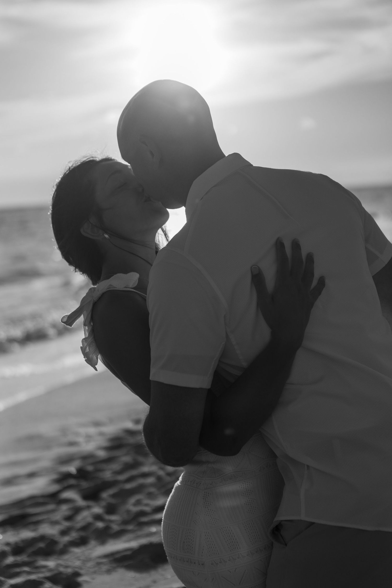 New Jersey wedding photographer offering coastal, candid and timeless wedding photography across South Jersey and Jersey Shore venues