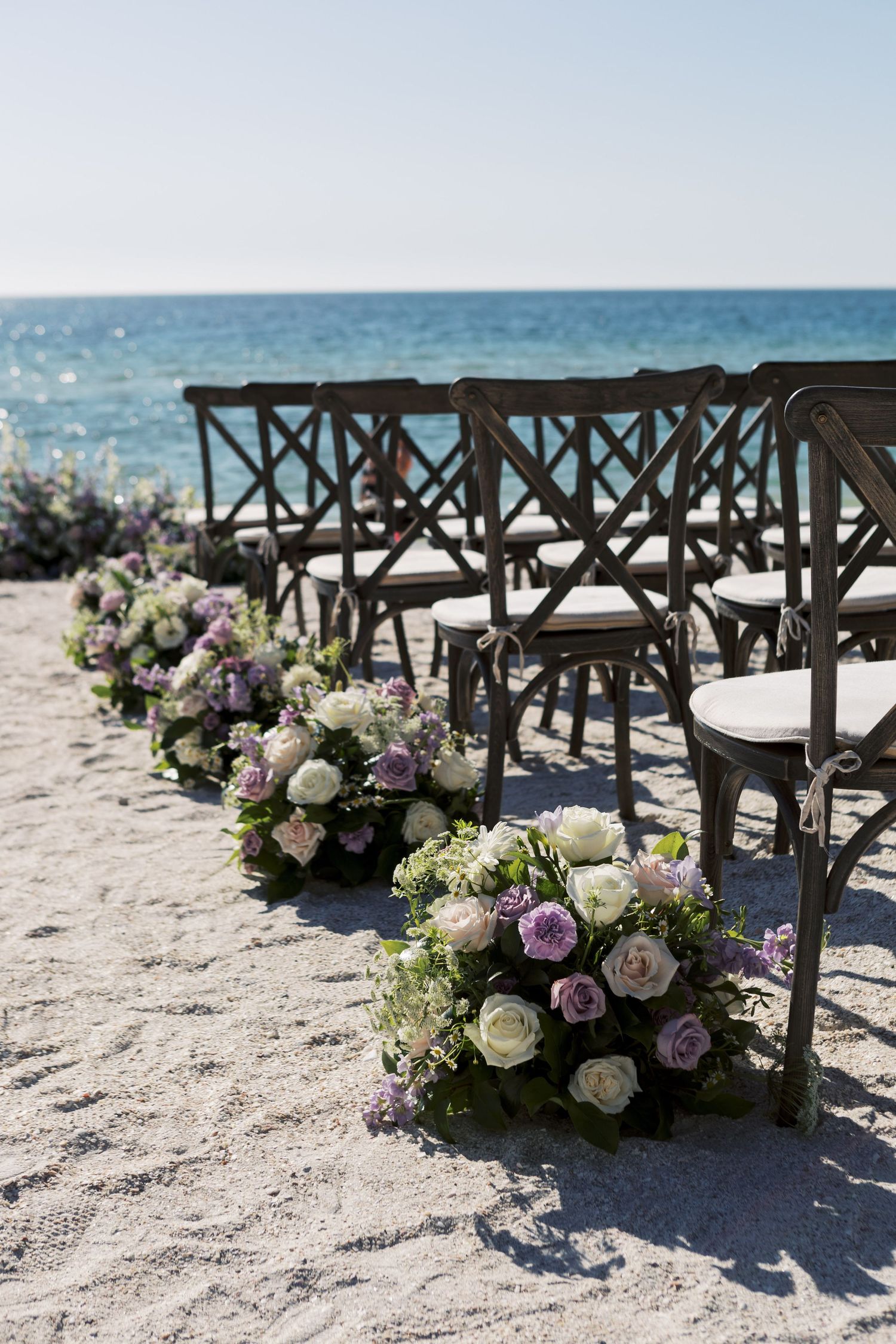 Florida wedding photographer offering coastal, candid and timeless wedding photography across South Jersey and Jersey Shore venues