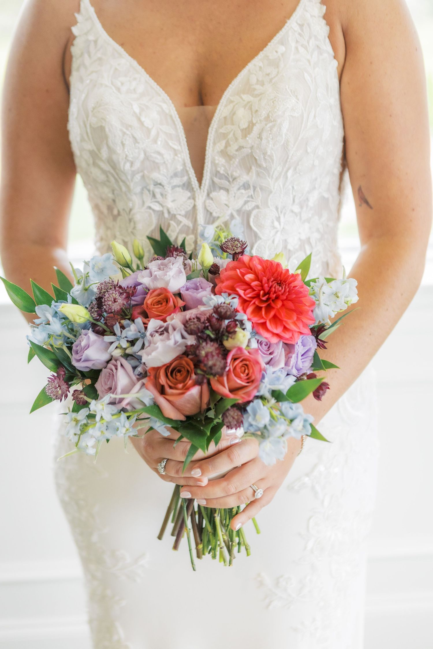 Cape May wedding photographer offering coastal, candid and timeless wedding photography across South Jersey and Jersey Shore venues