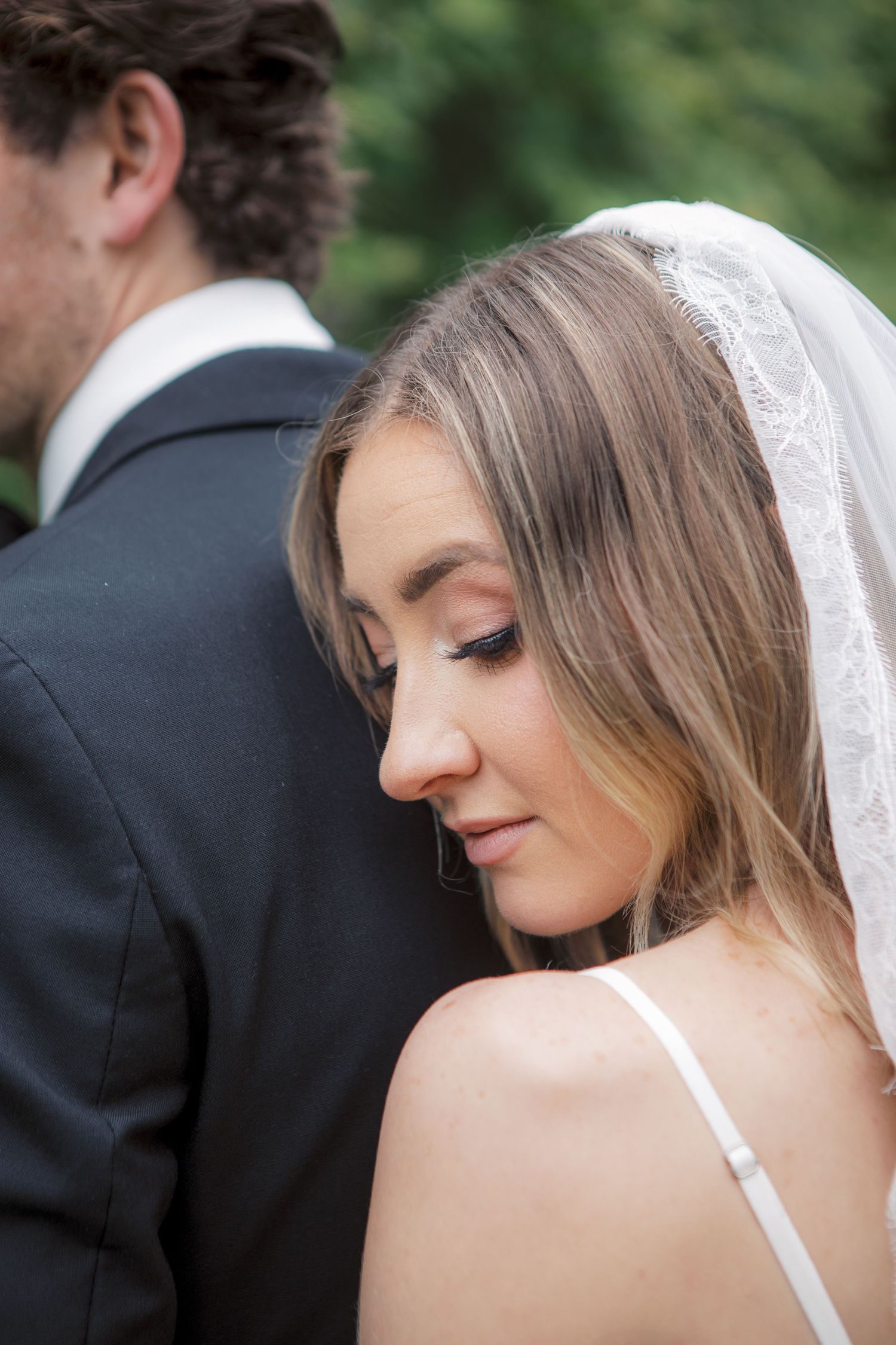 New Jersey wedding photographer offering coastal, candid and timeless wedding photography across South Jersey and Jersey Shore venues