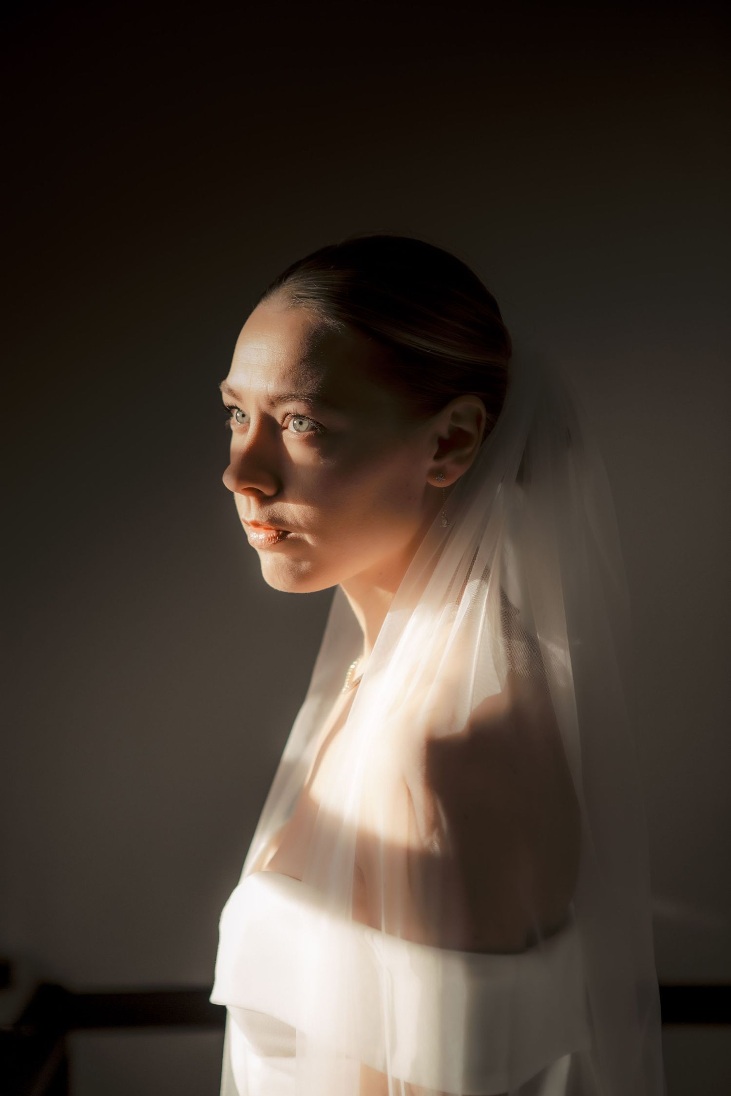 New Jersey wedding photographer offering coastal, candid and timeless wedding photography across South Jersey and Jersey Shore venues