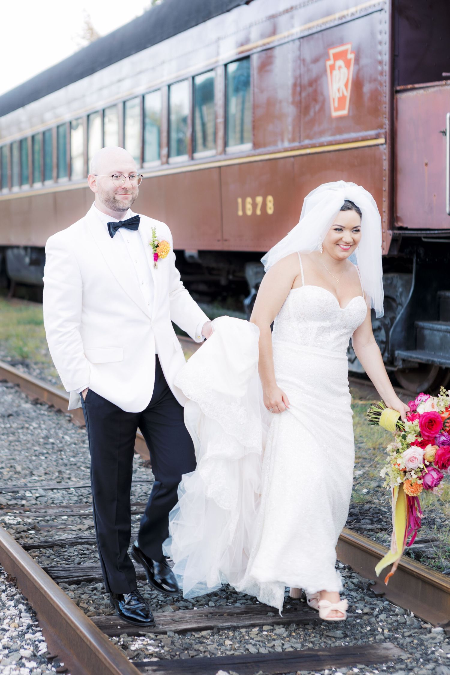 New Jersey wedding photographer offering coastal, candid and timeless wedding photography across South Jersey and Jersey Shore venues