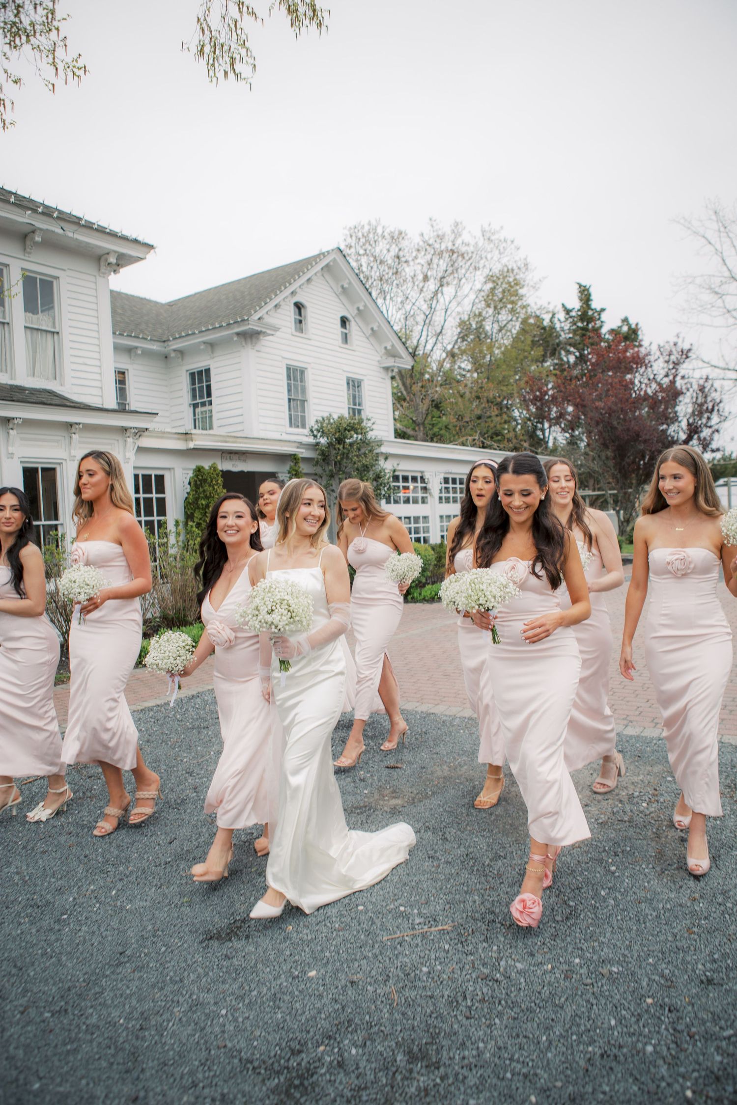 Cape May wedding photographer offering coastal, candid and timeless wedding photography across South Jersey and Jersey Shore venues